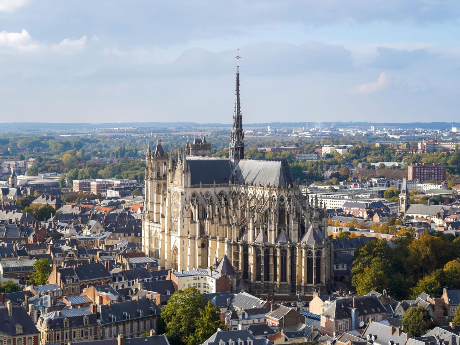 Amiens