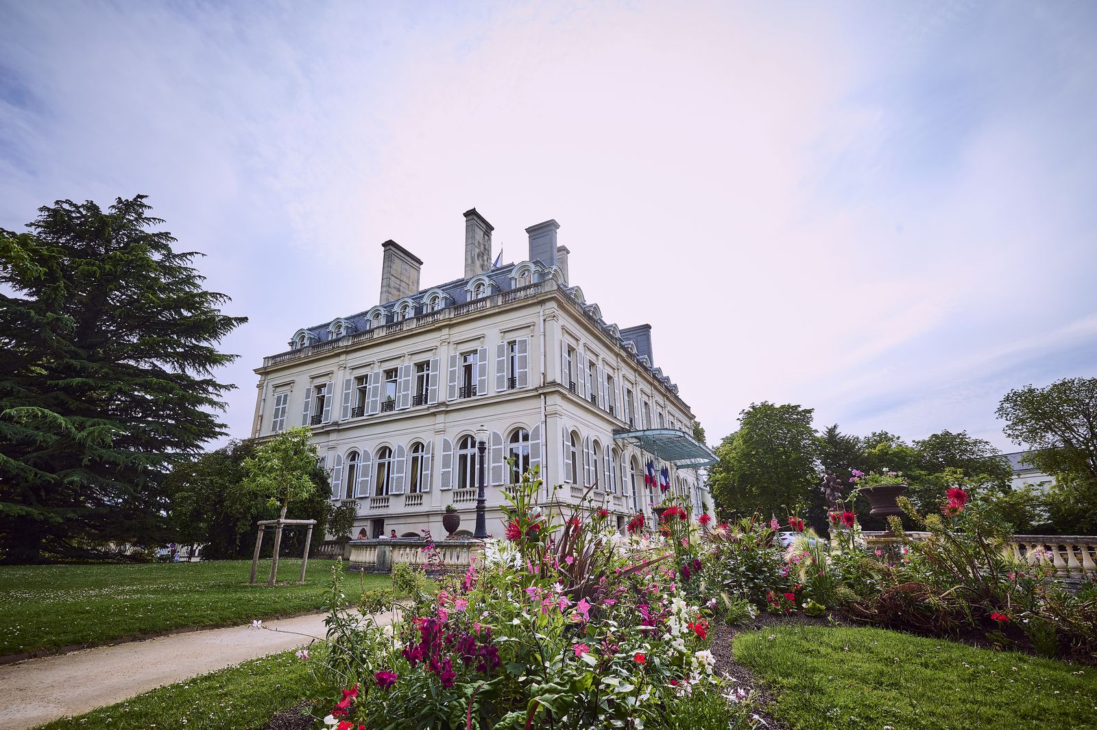 Épernay