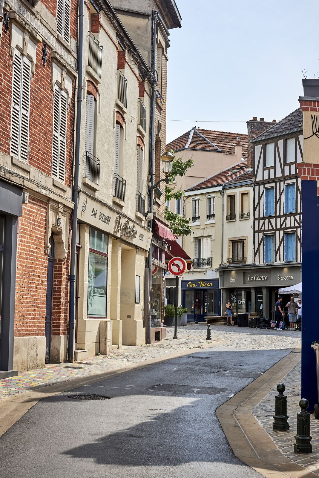 Épernay