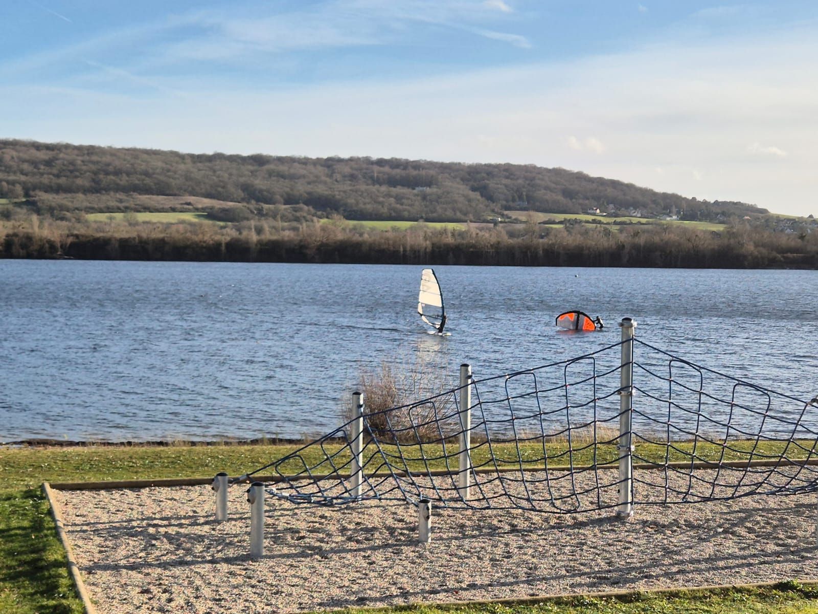 Base de Moisson-Lavacourt