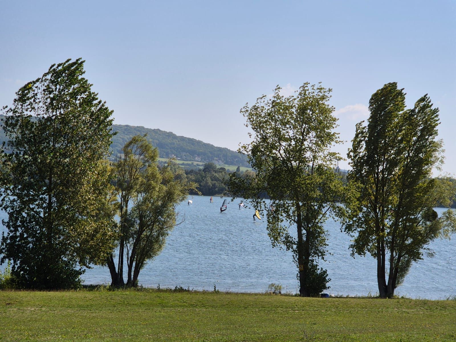 Base de Moisson-Lavacourt