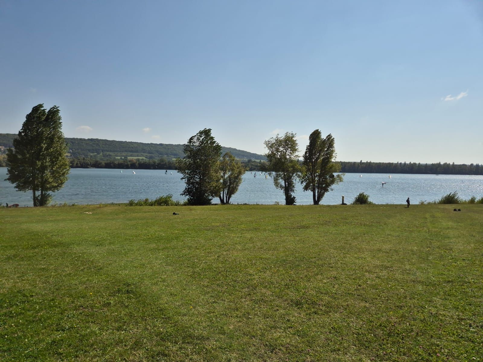 Base de Moisson-Lavacourt