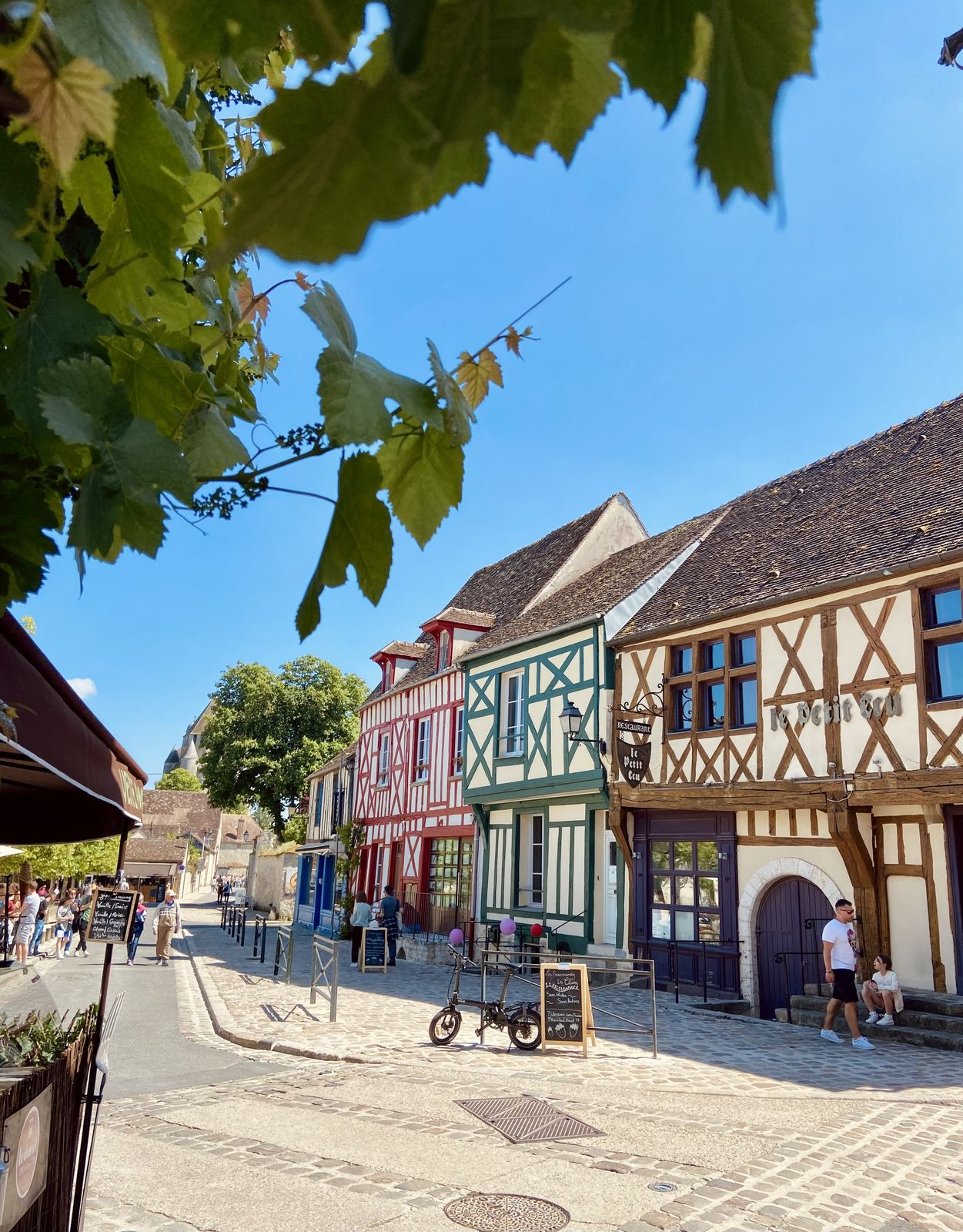 Provins