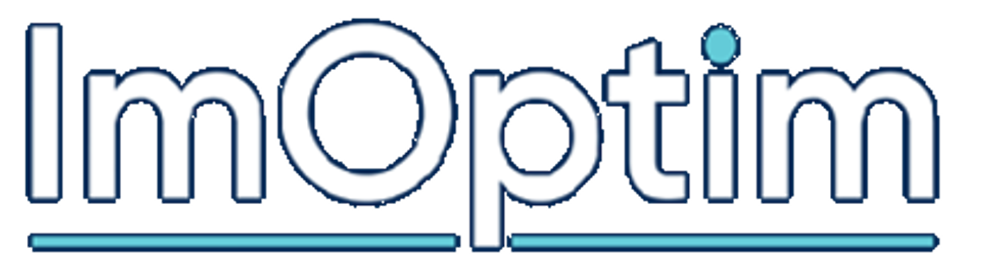 ImOptim